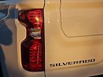 New 2026 Chevrolet Silverado 2500 Custom Crew Cab for sale #T26057 - photo 40