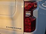 New 2026 Chevrolet Silverado 2500 Custom Crew Cab for sale #T26057 - photo 41