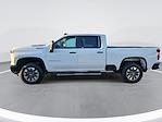 New 2026 Chevrolet Silverado 2500 Custom Crew Cab for sale #T26057 - photo 6