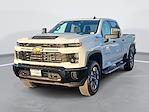 New 2026 Chevrolet Silverado 2500 Custom Crew Cab for sale #T26057 - photo 7