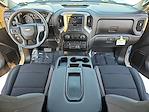 New 2026 Chevrolet Silverado 2500 Custom Crew Cab for sale #T26057 - photo 9