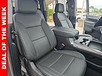 New 2026 Chevrolet Silverado 2500 LTZ Crew Cab for sale #T260571 - photo 10