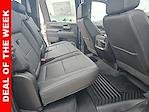 New 2026 Chevrolet Silverado 2500 LTZ Crew Cab for sale #T260571 - photo 11