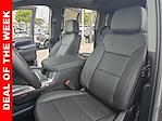 New 2026 Chevrolet Silverado 2500 LTZ Crew Cab for sale #T260571 - photo 14