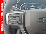 New 2026 Chevrolet Silverado 2500 LTZ Crew Cab for sale #T260571 - photo 16