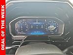 New 2026 Chevrolet Silverado 2500 LTZ Crew Cab for sale #T260571 - photo 18