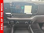 New 2026 Chevrolet Silverado 2500 LTZ Crew Cab for sale #T260571 - photo 19