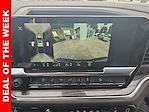 New 2026 Chevrolet Silverado 2500 LTZ Crew Cab for sale #T260571 - photo 23