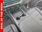 New 2026 Chevrolet Silverado 2500 LTZ Crew Cab for sale #T260571 - photo 24