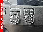 New 2026 Chevrolet Silverado 2500 LTZ Crew Cab for sale #T260571 - photo 26