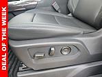New 2026 Chevrolet Silverado 2500 LTZ Crew Cab for sale #T260571 - photo 29