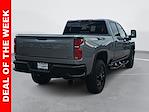 New 2026 Chevrolet Silverado 2500 LTZ Crew Cab for sale #T260571 - photo 2