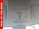 New 2026 Chevrolet Silverado 2500 LTZ Crew Cab for sale #T260571 - photo 31