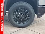 New 2026 Chevrolet Silverado 2500 LTZ Crew Cab for sale #T260571 - photo 39