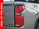 New 2026 Chevrolet Silverado 2500 LTZ Crew Cab for sale #T260571 - photo 40
