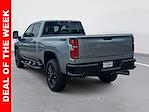 New 2026 Chevrolet Silverado 2500 LTZ Crew Cab for sale #T260571 - photo 5