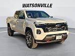 New 2026 Chevrolet Colorado Z71 Crew Cab for sale #T26061 - photo 1