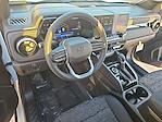 New 2026 Chevrolet Colorado Z71 Crew Cab for sale #T26061 - photo 15