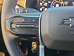 New 2026 Chevrolet Colorado Z71 Crew Cab for sale #T26061 - photo 16