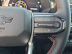 New 2026 Chevrolet Colorado Z71 Crew Cab for sale #T26061 - photo 17