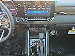 New 2026 Chevrolet Colorado Z71 Crew Cab for sale #T26061 - photo 19