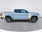New 2026 Chevrolet Colorado Z71 Crew Cab for sale #T26061 - photo 3
