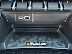 New 2026 Chevrolet Colorado Z71 Crew Cab for sale #T26061 - photo 25