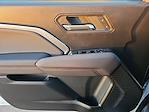 New 2026 Chevrolet Colorado Z71 Crew Cab for sale #T26061 - photo 27