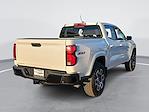 New 2026 Chevrolet Colorado Z71 Crew Cab for sale #T26061 - photo 2