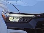 New 2026 Chevrolet Colorado Z71 Crew Cab for sale #T26061 - photo 34