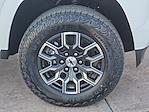 New 2026 Chevrolet Colorado Z71 Crew Cab for sale #T26061 - photo 39