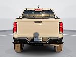 New 2026 Chevrolet Colorado Z71 Crew Cab for sale #T26061 - photo 4