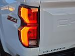 New 2026 Chevrolet Colorado Z71 Crew Cab for sale #T26061 - photo 40