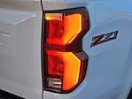 New 2026 Chevrolet Colorado Z71 Crew Cab for sale #T26061 - photo 41
