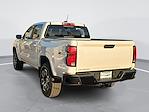 New 2026 Chevrolet Colorado Z71 Crew Cab for sale #T26061 - photo 5