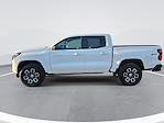 New 2026 Chevrolet Colorado Z71 Crew Cab for sale #T26061 - photo 6