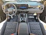 New 2026 Chevrolet Colorado Z71 Crew Cab for sale #T26061 - photo 9