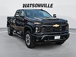 New 2026 Chevrolet Silverado 2500 Custom Crew Cab for sale #T26068 - photo 1