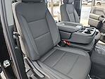 New 2026 Chevrolet Silverado 2500 Custom Crew Cab for sale #T26068 - photo 10