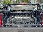 New 2026 Chevrolet Silverado 2500 Custom Crew Cab for sale #T26068 - photo 12