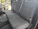 New 2026 Chevrolet Silverado 2500 Custom Crew Cab for sale #T26068 - photo 13