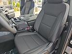 New 2026 Chevrolet Silverado 2500 Custom Crew Cab for sale #T26068 - photo 14