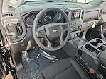 New 2026 Chevrolet Silverado 2500 Custom Crew Cab for sale #T26068 - photo 15
