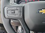 New 2026 Chevrolet Silverado 2500 Custom Crew Cab for sale #T26068 - photo 16
