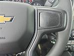New 2026 Chevrolet Silverado 2500 Custom Crew Cab for sale #T26068 - photo 17