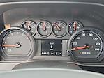 New 2026 Chevrolet Silverado 2500 Custom Crew Cab for sale #T26068 - photo 18