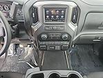 New 2026 Chevrolet Silverado 2500 Custom Crew Cab for sale #T26068 - photo 19