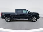 New 2026 Chevrolet Silverado 2500 Custom Crew Cab for sale #T26068 - photo 4