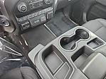 New 2026 Chevrolet Silverado 2500 Custom Crew Cab for sale #T26068 - photo 23
