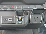 New 2026 Chevrolet Silverado 2500 Custom Crew Cab for sale #T26068 - photo 25